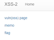 XSS-2_1